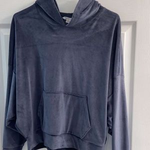 American eagle sweatshirt